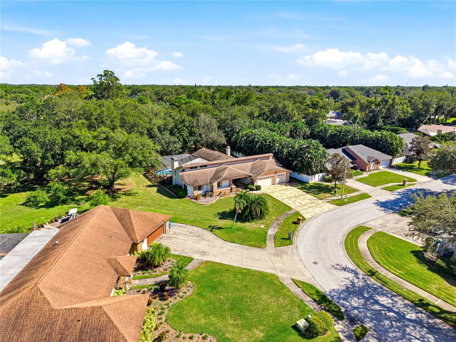 10353 BARRY DR