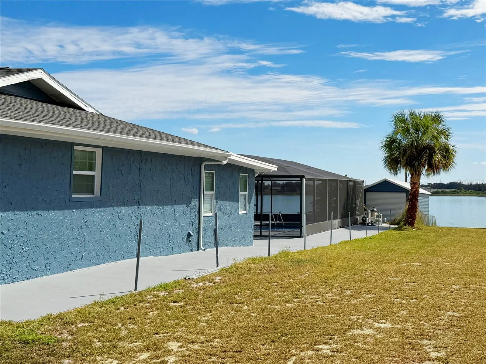 1151 CAREFREE COVE DR