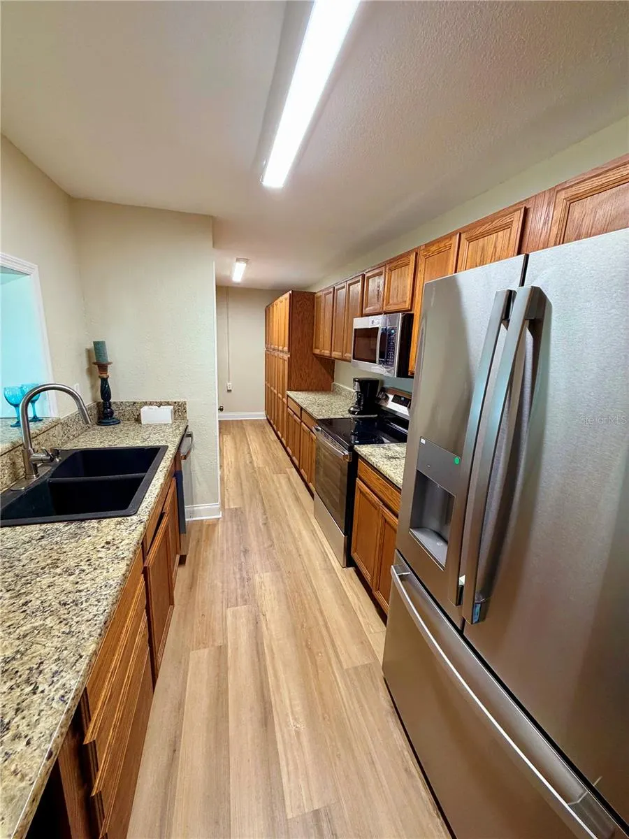 1151 CAREFREE COVE DR