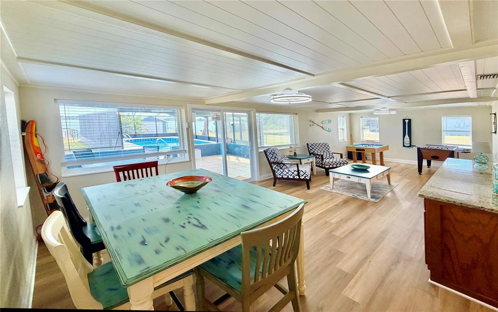 1151 CAREFREE COVE DR