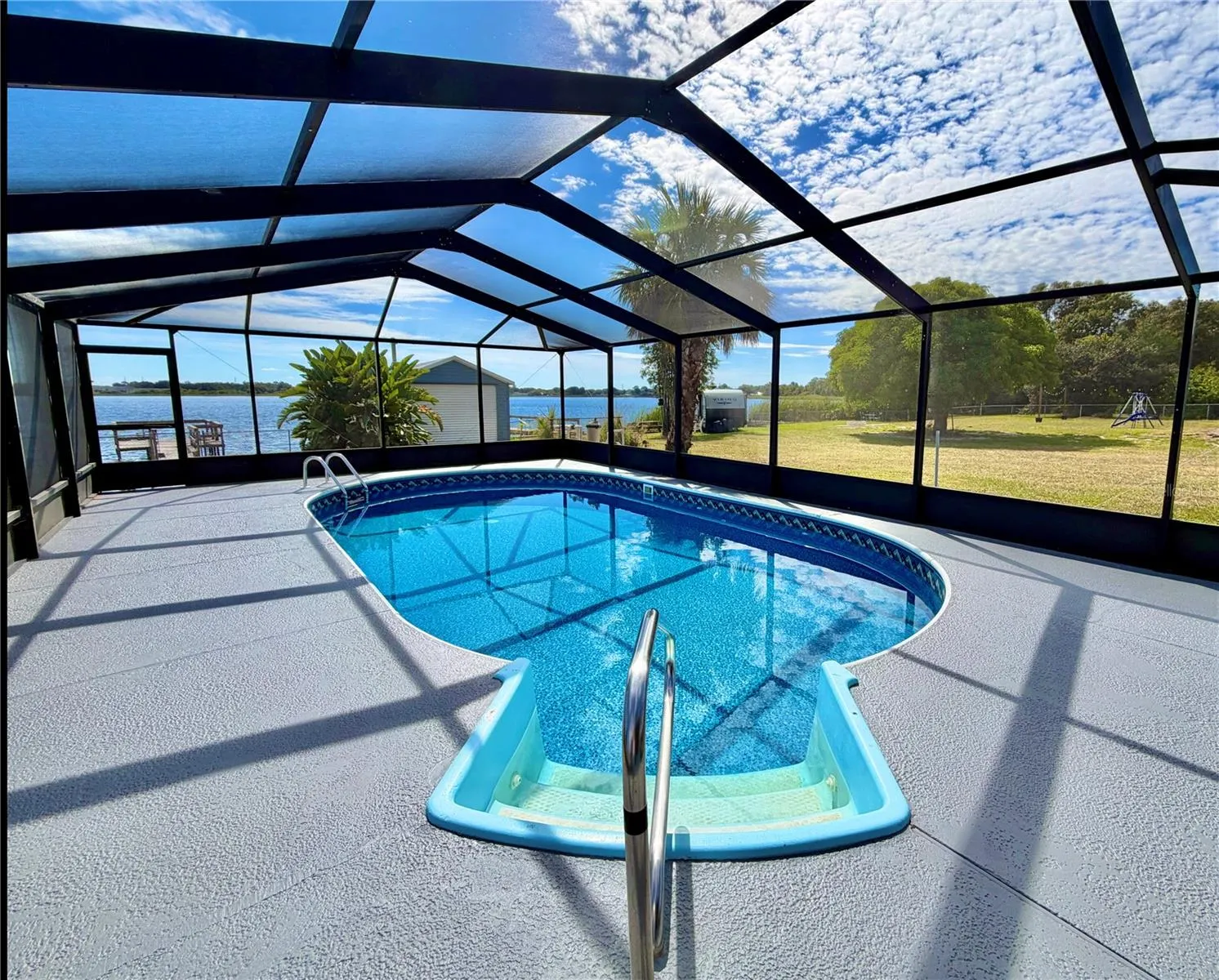1151 CAREFREE COVE DR