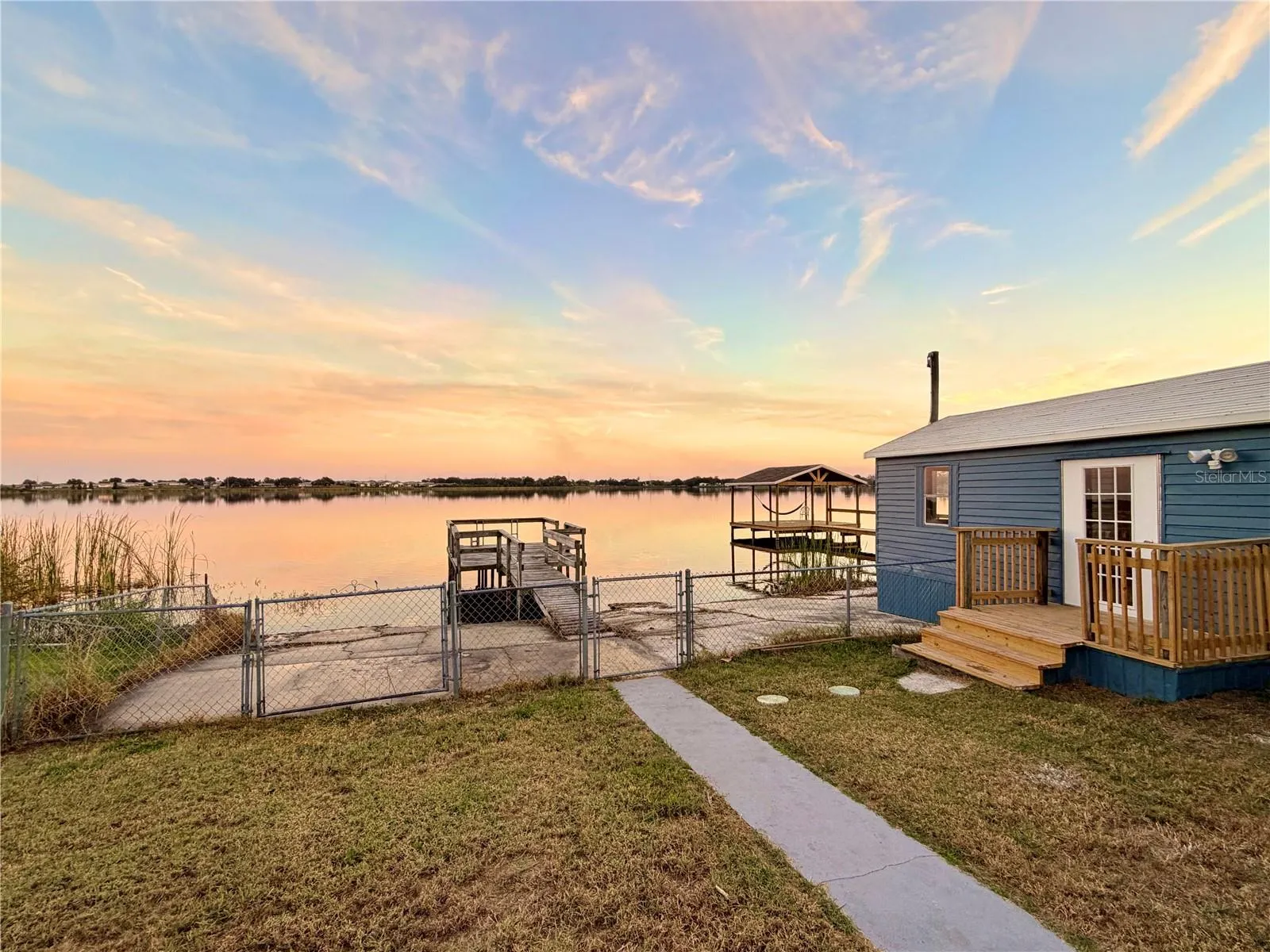 1151 CAREFREE COVE DR