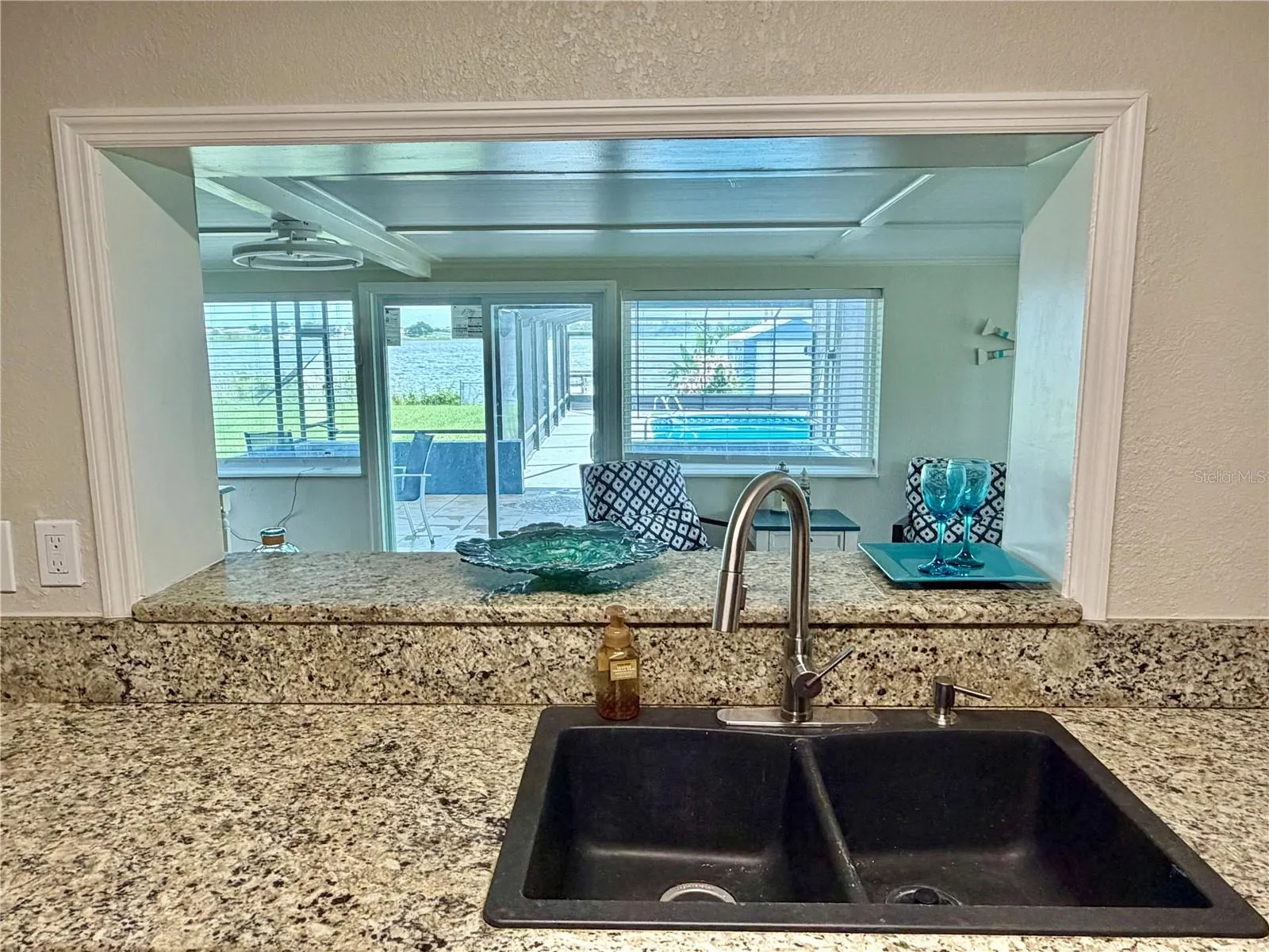 1151 CAREFREE COVE DR