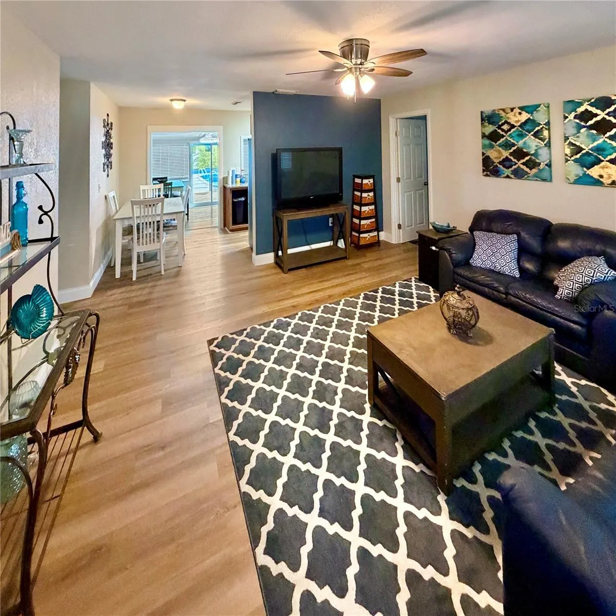 1151 CAREFREE COVE DR