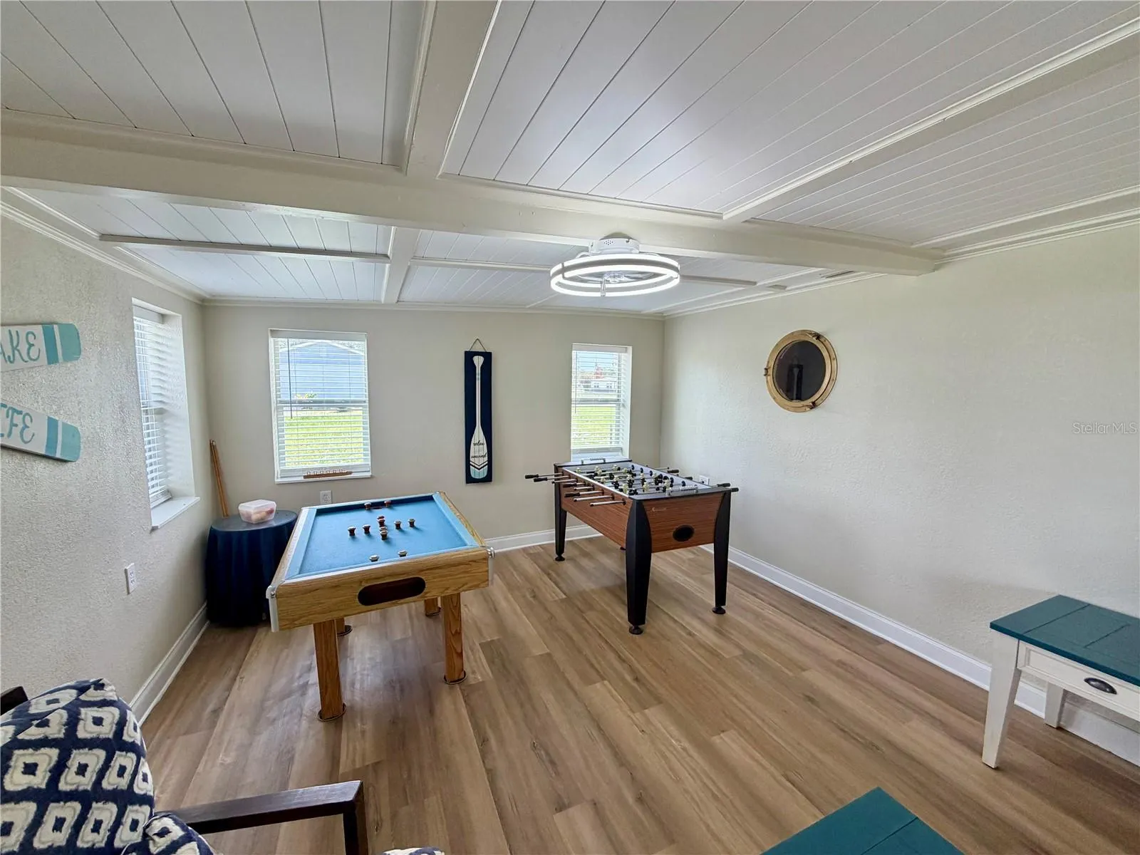 1151 CAREFREE COVE DR