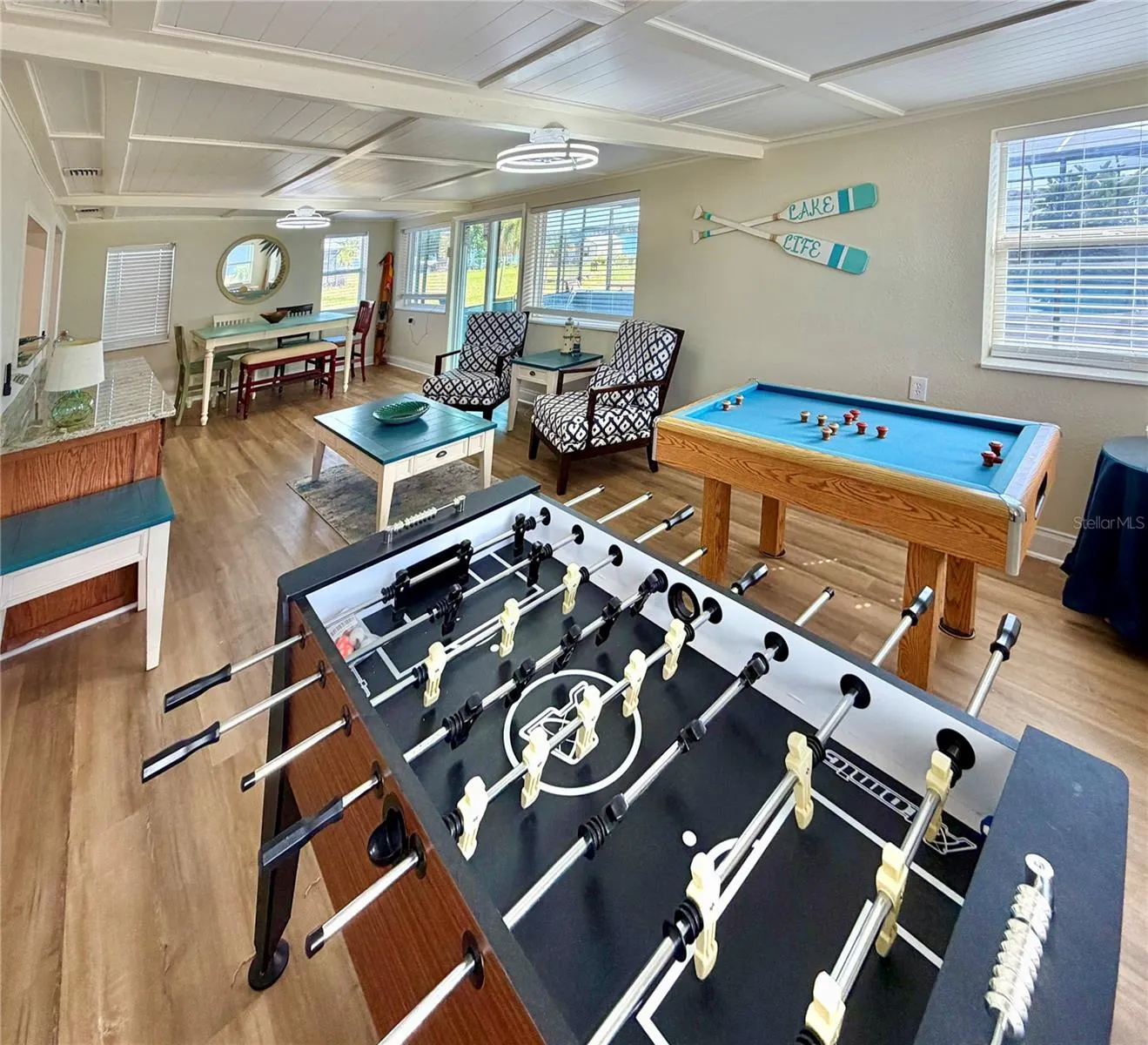 1151 CAREFREE COVE DR