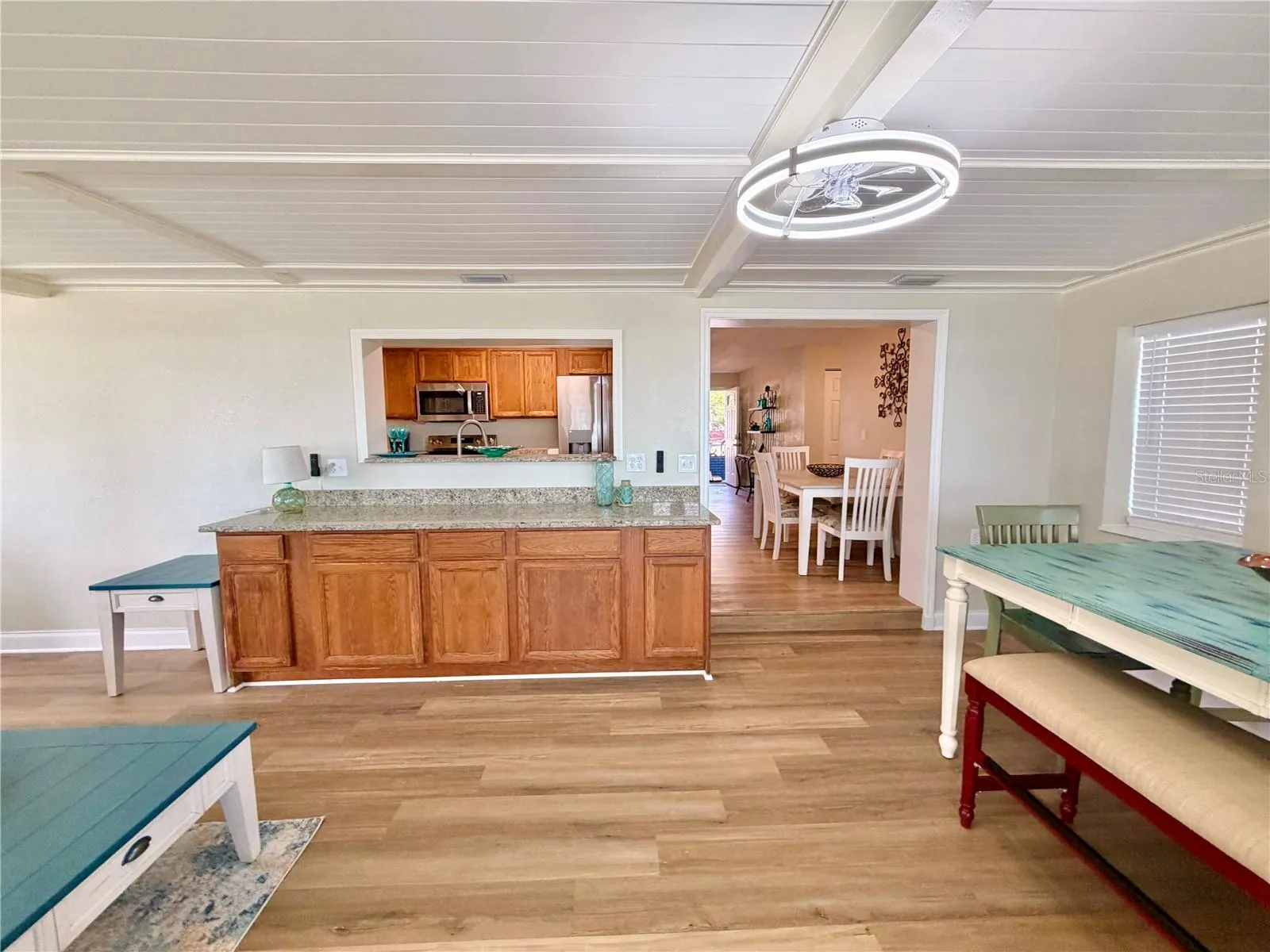 1151 CAREFREE COVE DR