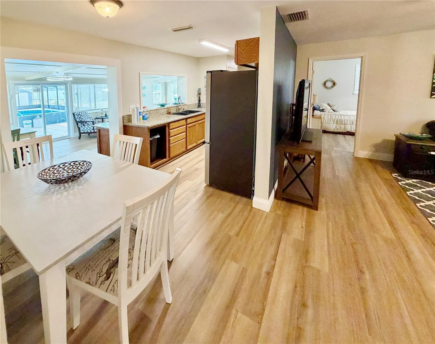 1151 CAREFREE COVE DR