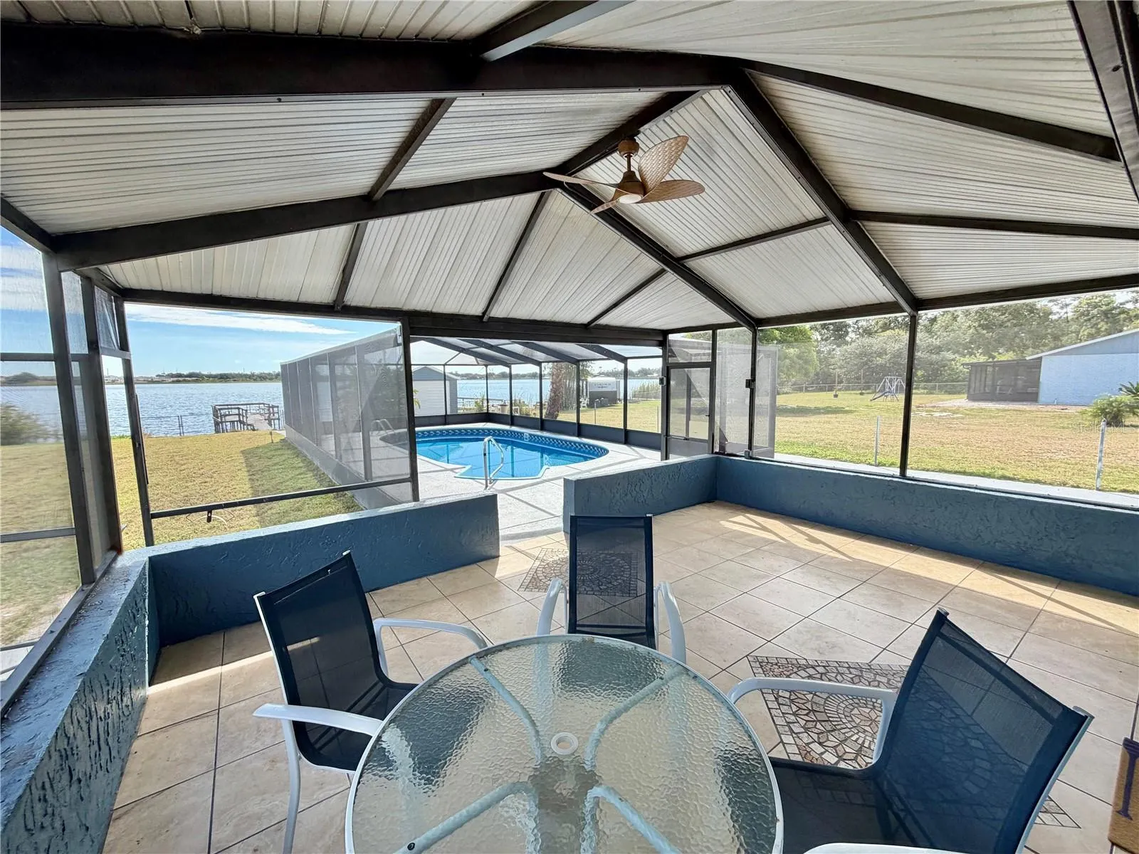 1151 CAREFREE COVE DR