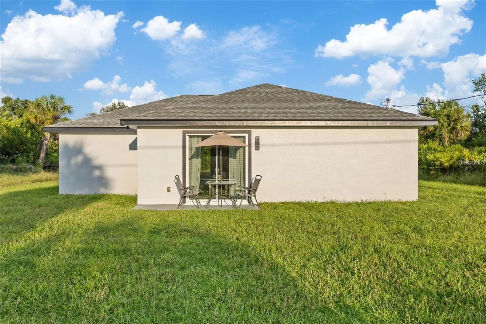 12266 EDWARDS RD