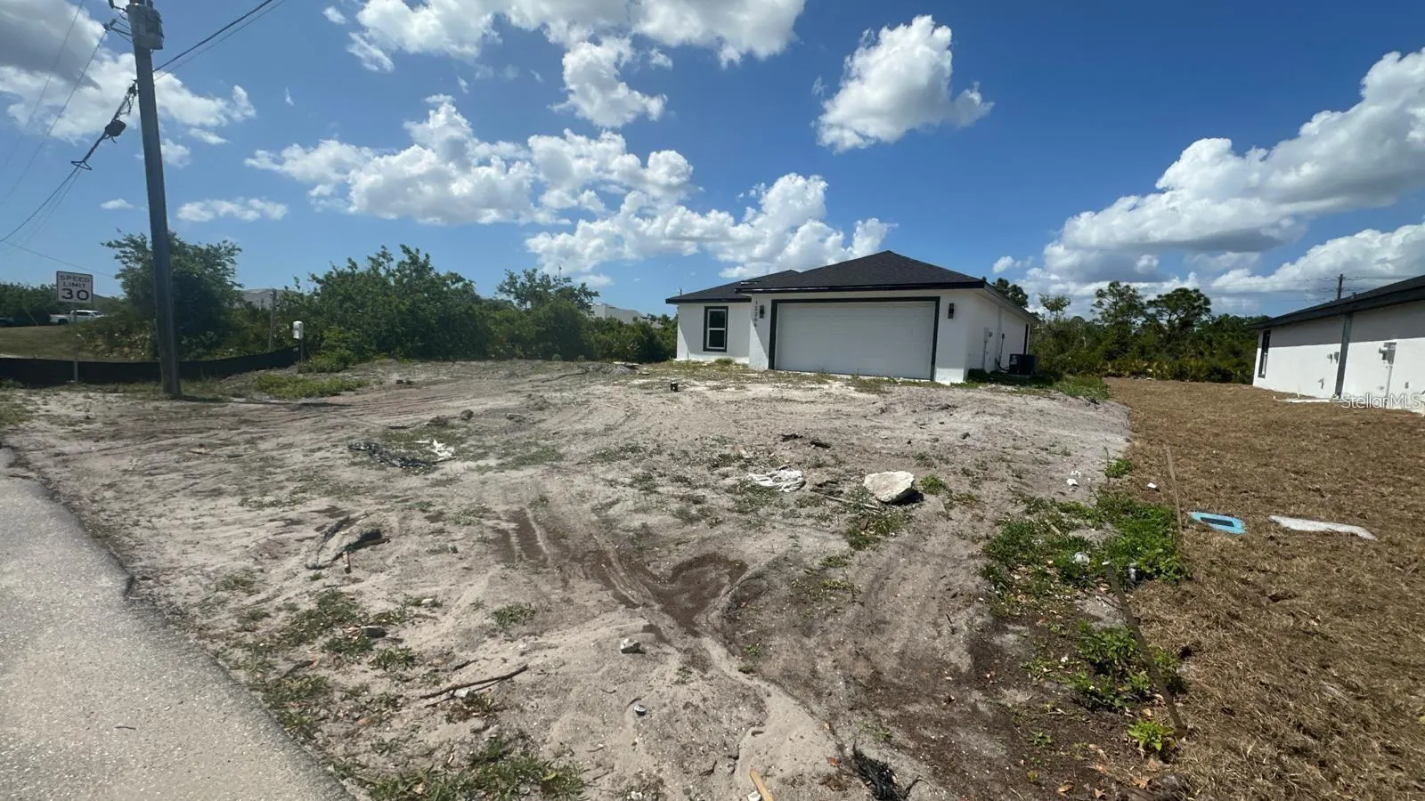 12266 EDWARDS RD