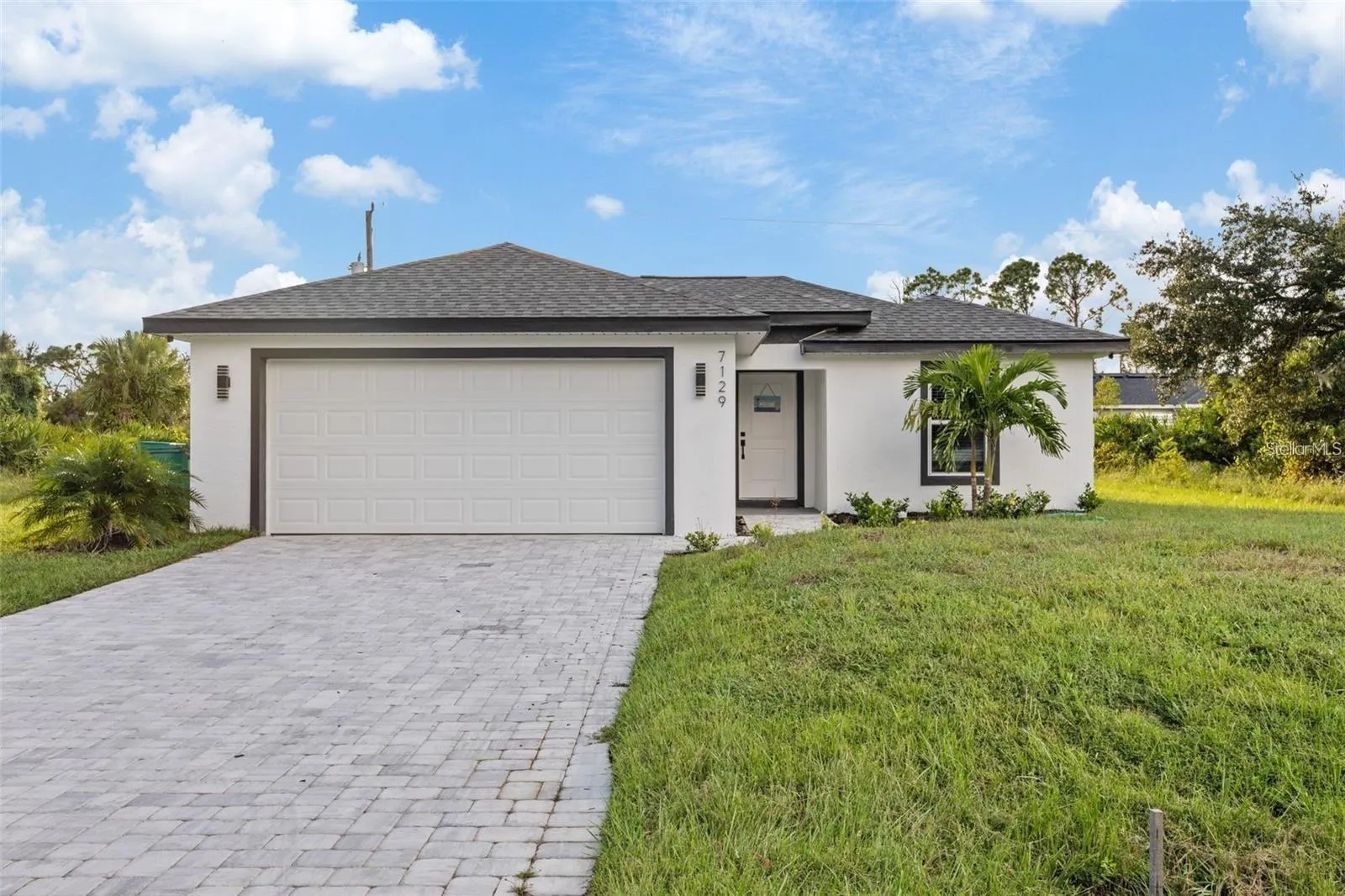 12266 EDWARDS RD