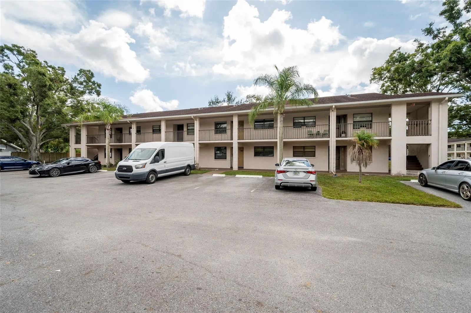 2275 62ND AVE N #5202 #5202