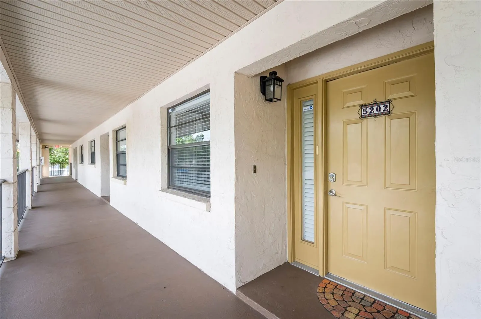 2275 62ND AVE N #5202 #5202