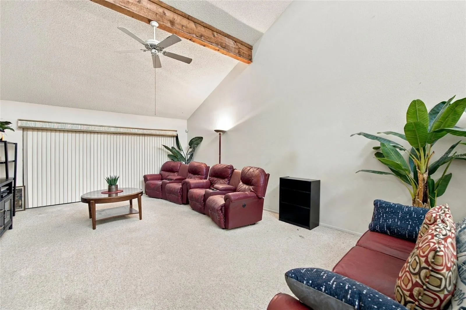 6015 COURTSIDE DR