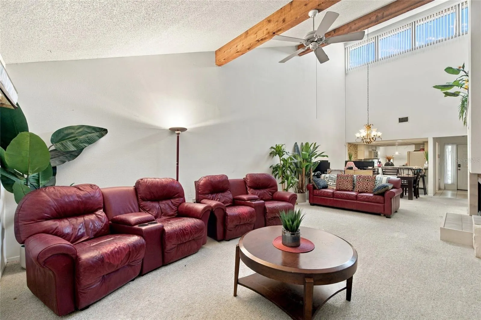 6015 COURTSIDE DR