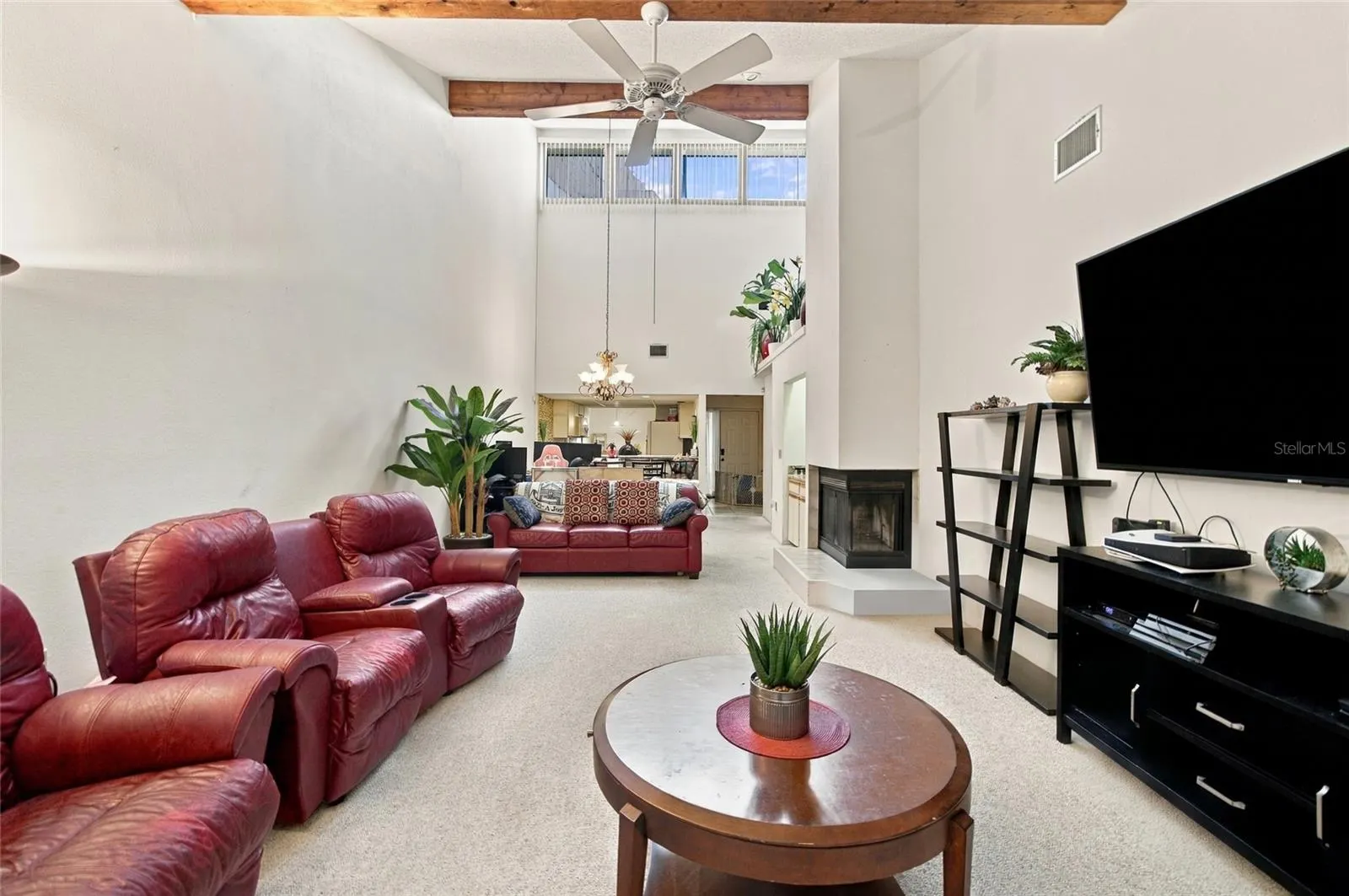 6015 COURTSIDE DR