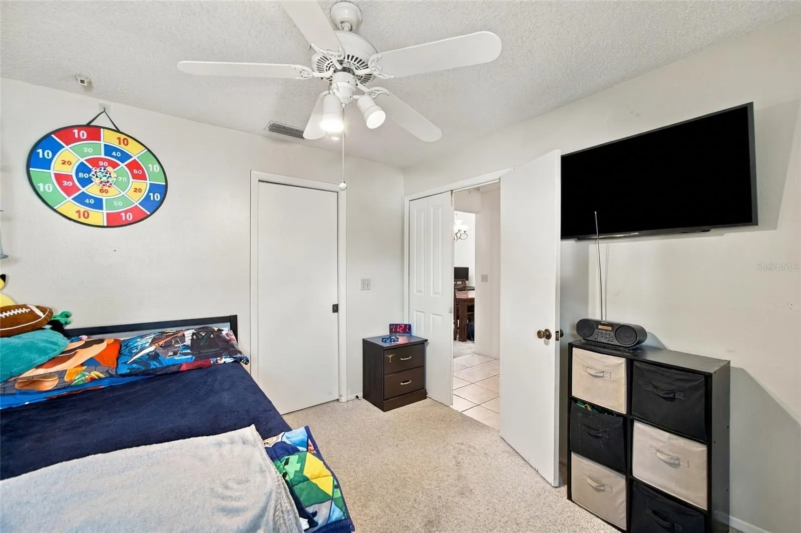 6015 COURTSIDE DR