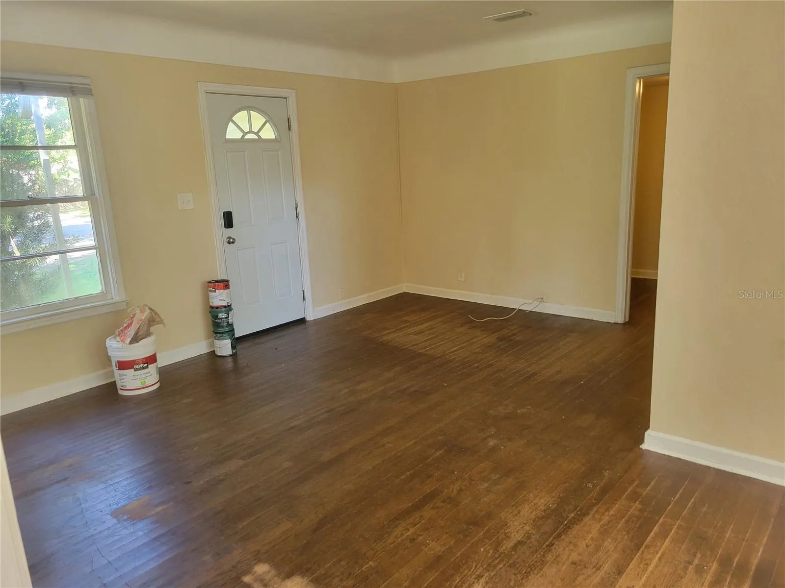 1910 23RD AVE N