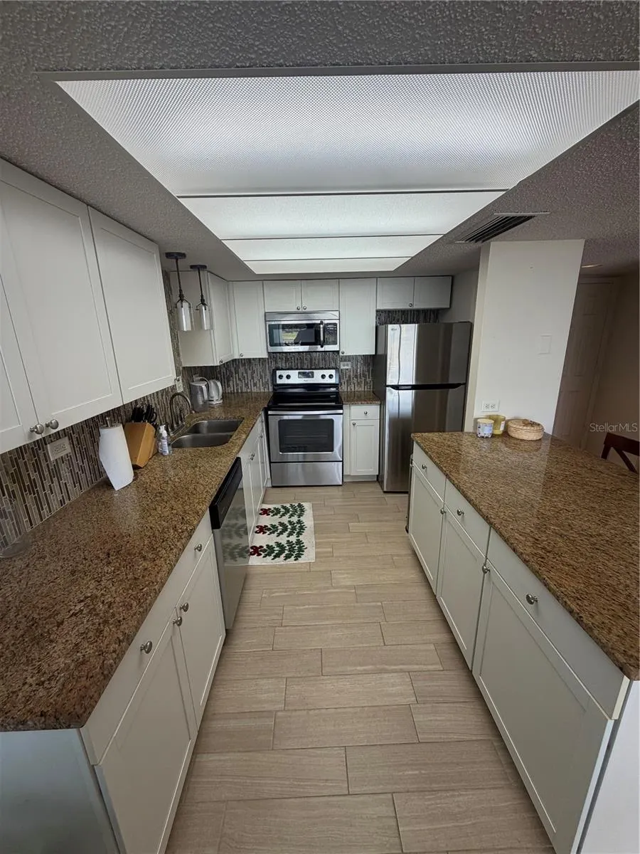 450 TREASURE ISLAND CSWY #308 #308