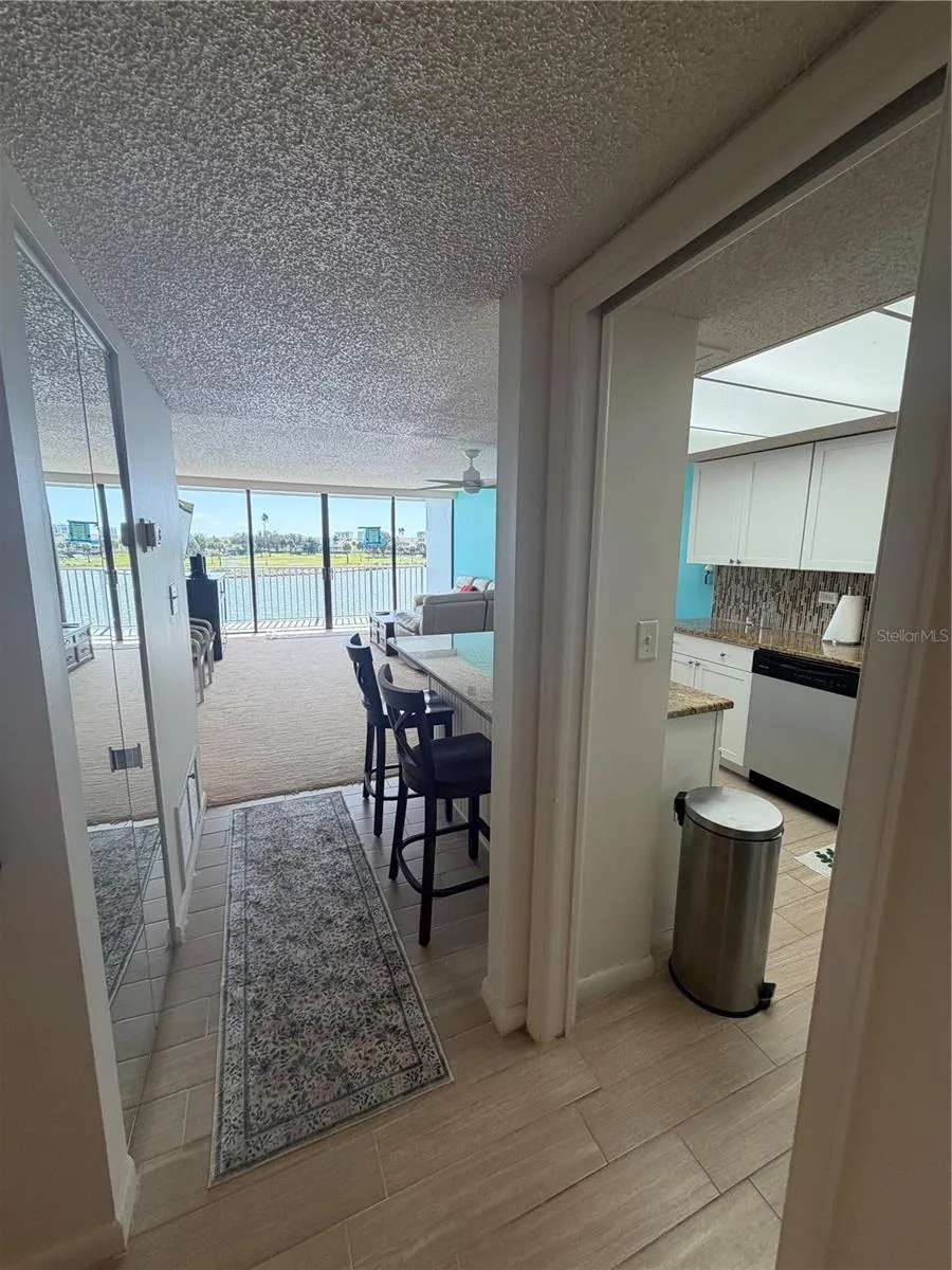450 TREASURE ISLAND CSWY #308 #308