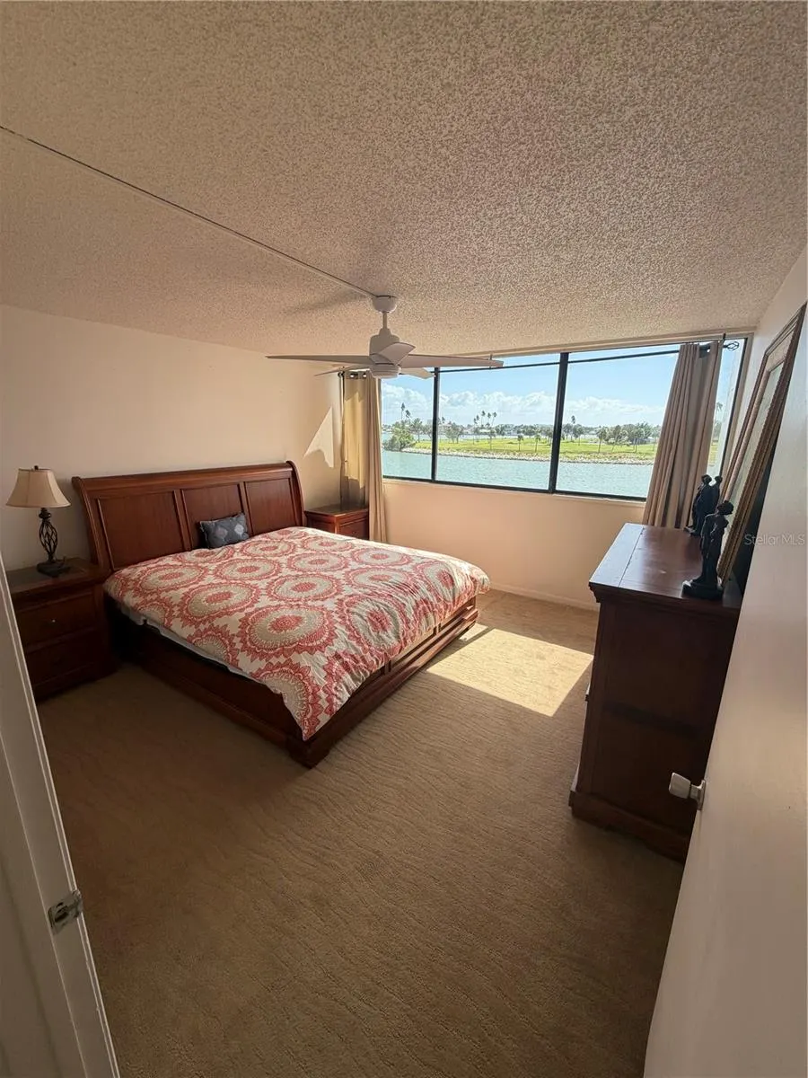 450 TREASURE ISLAND CSWY #308 #308
