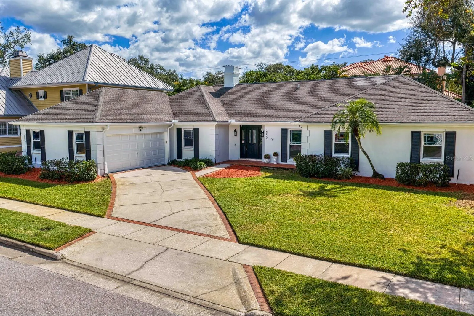 2930 W BAYSHORE CT