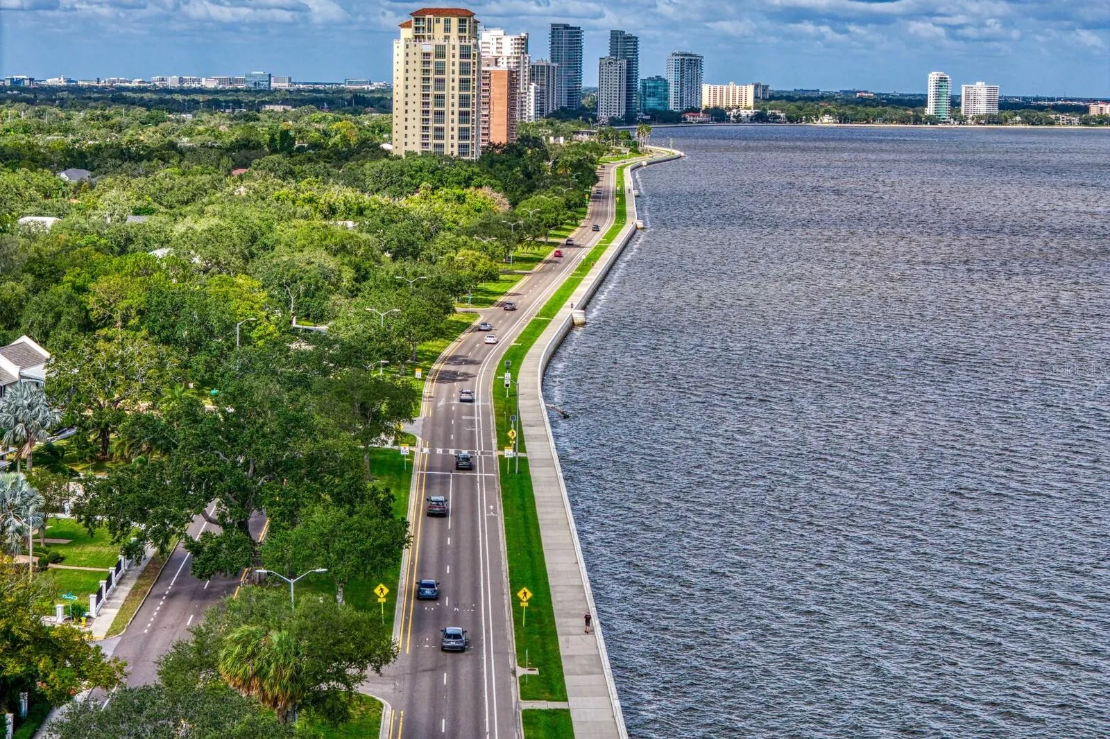 2930 W BAYSHORE CT