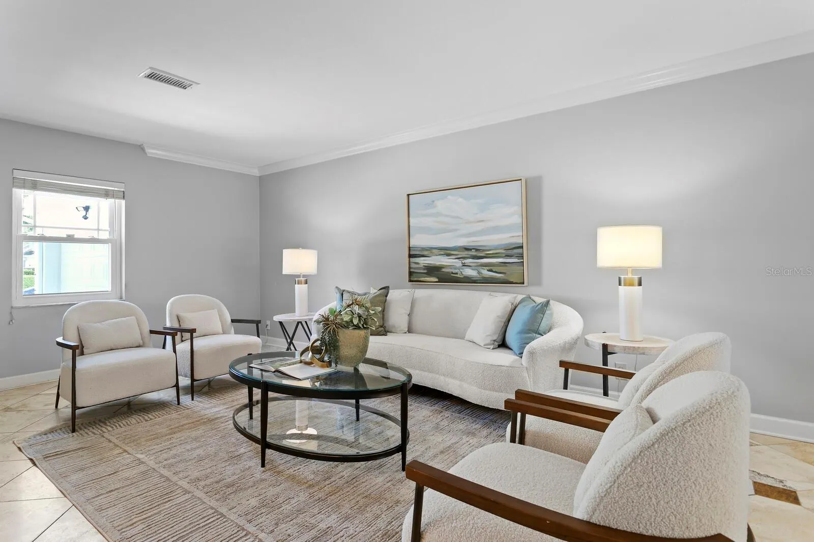 2930 W BAYSHORE CT