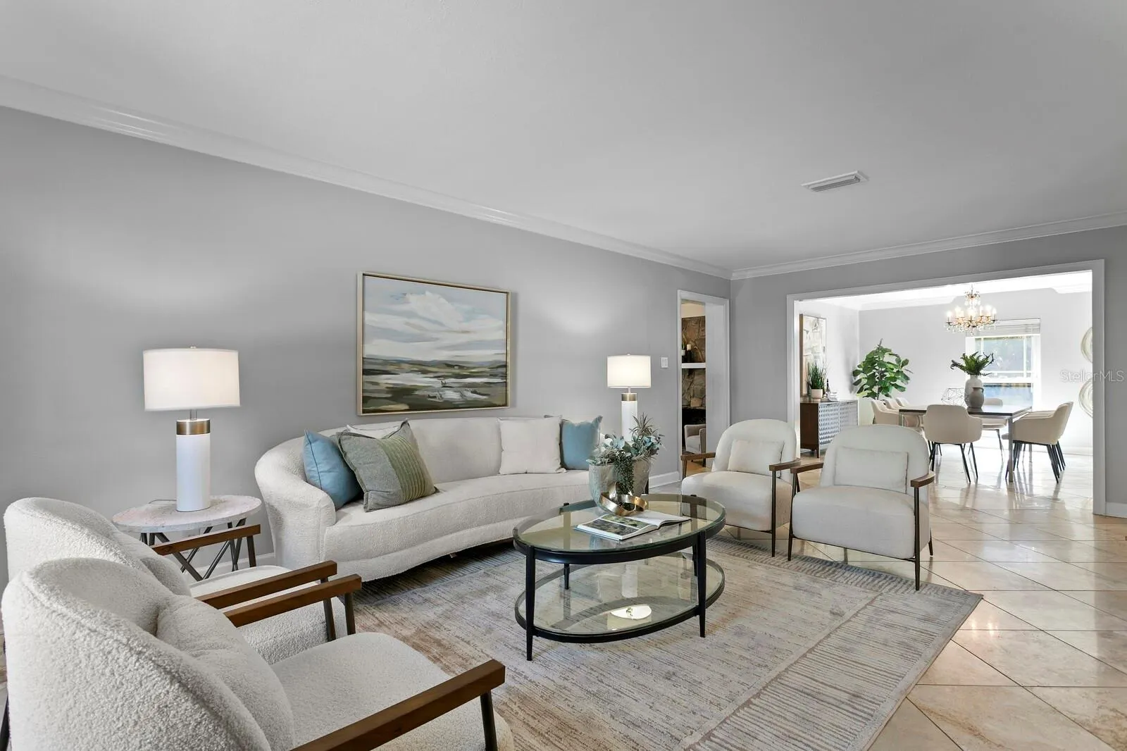 2930 W BAYSHORE CT