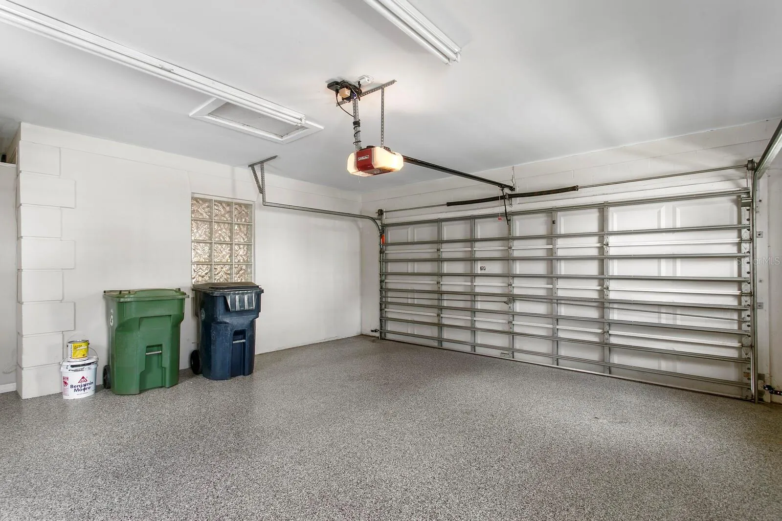 2930 W BAYSHORE CT
