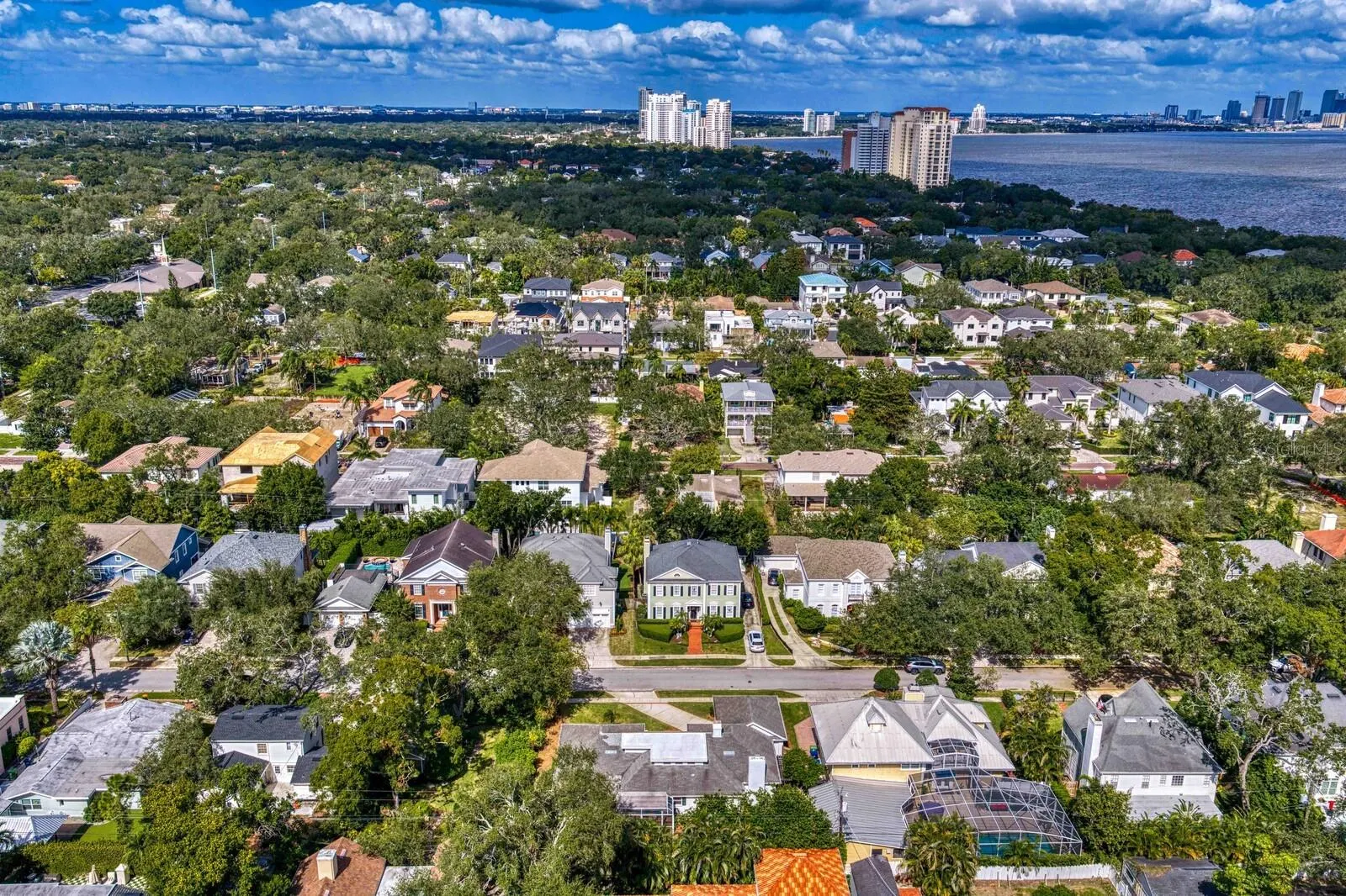 2930 W BAYSHORE CT