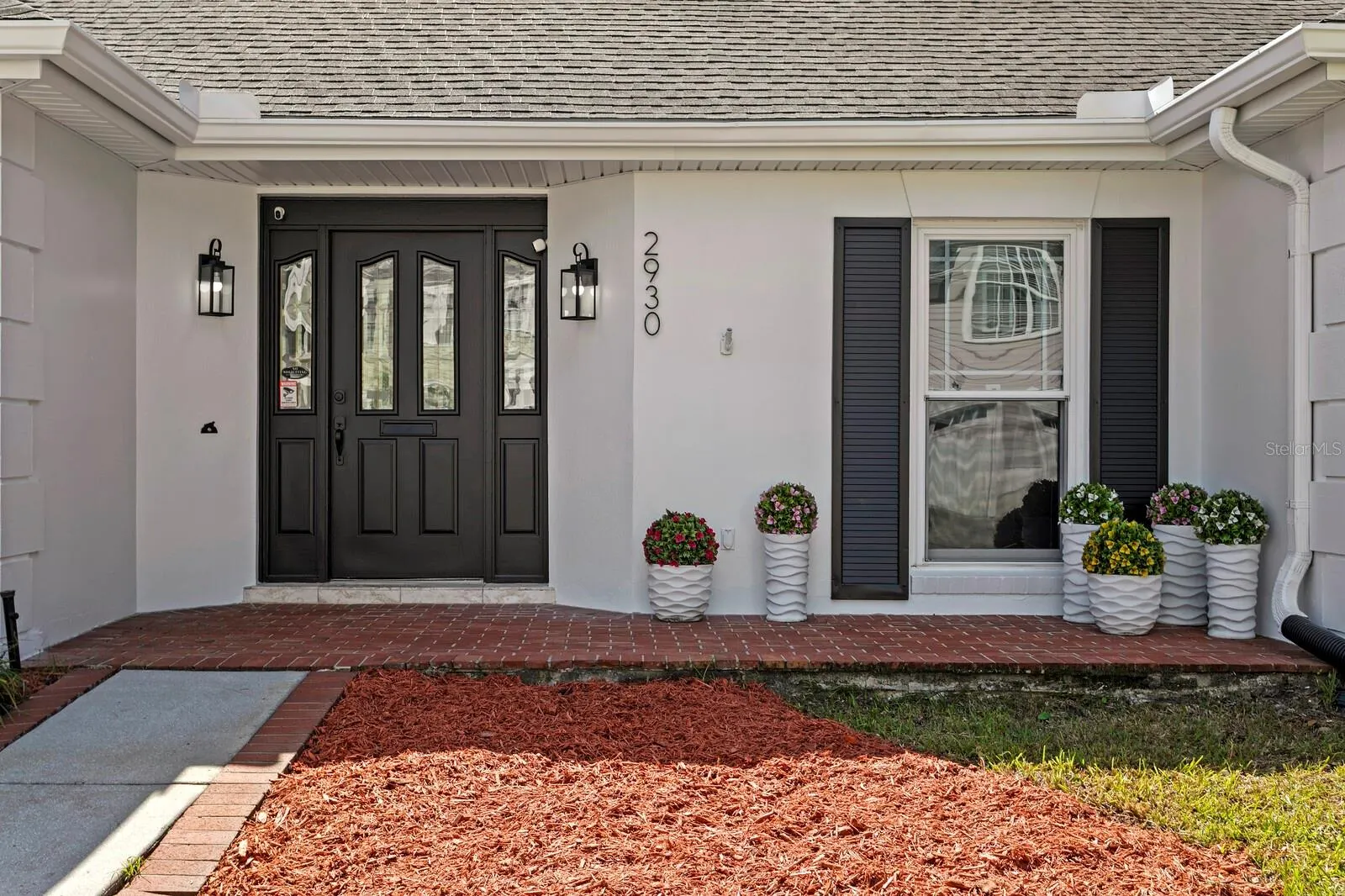 2930 W BAYSHORE CT