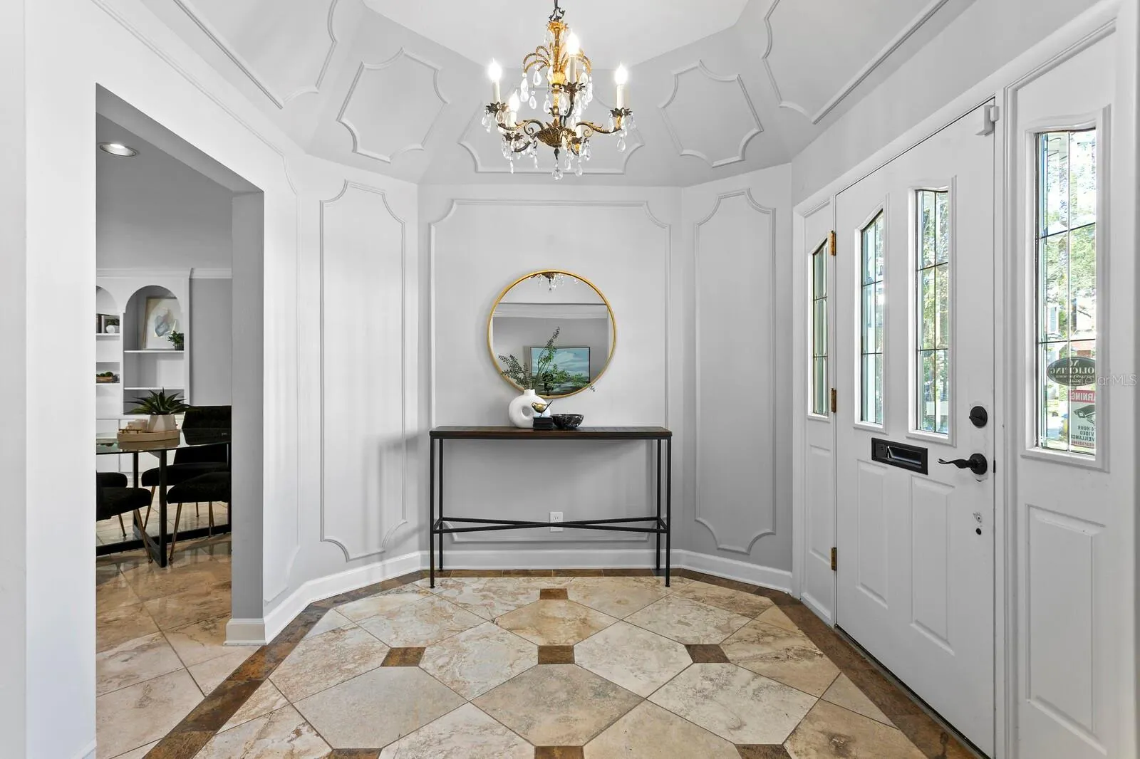 2930 W BAYSHORE CT