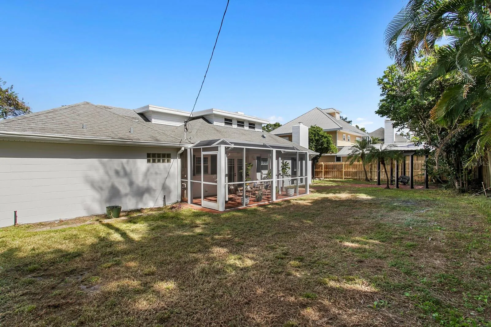 2930 W BAYSHORE CT