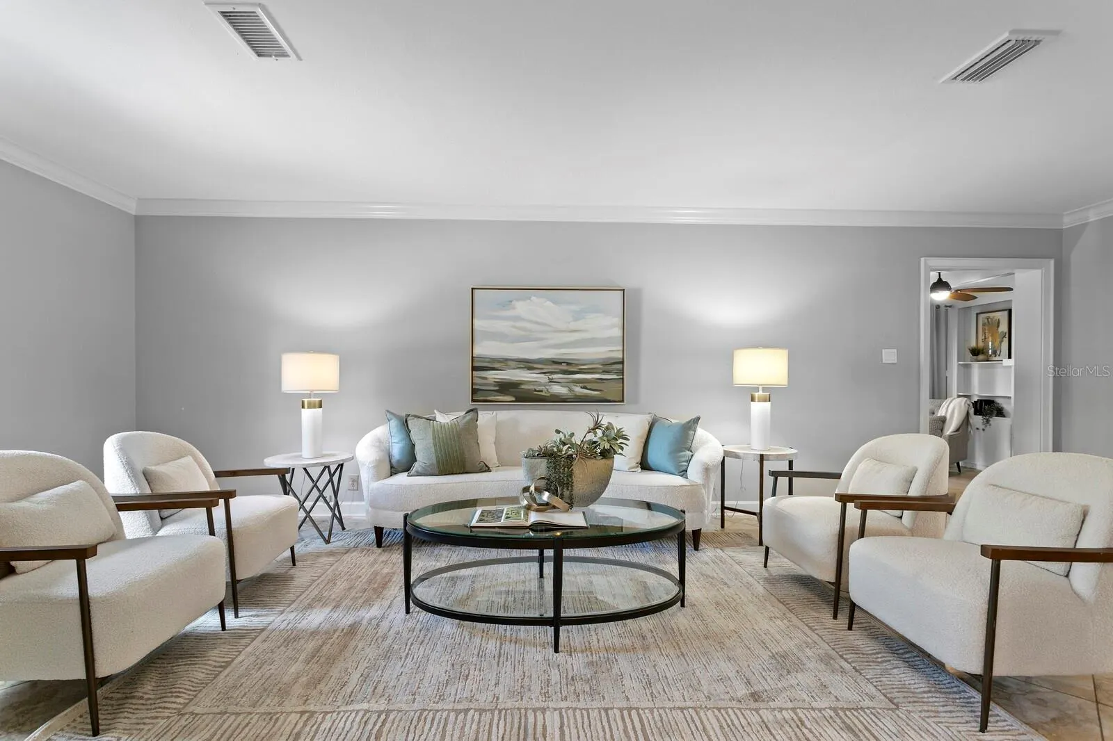 2930 W BAYSHORE CT