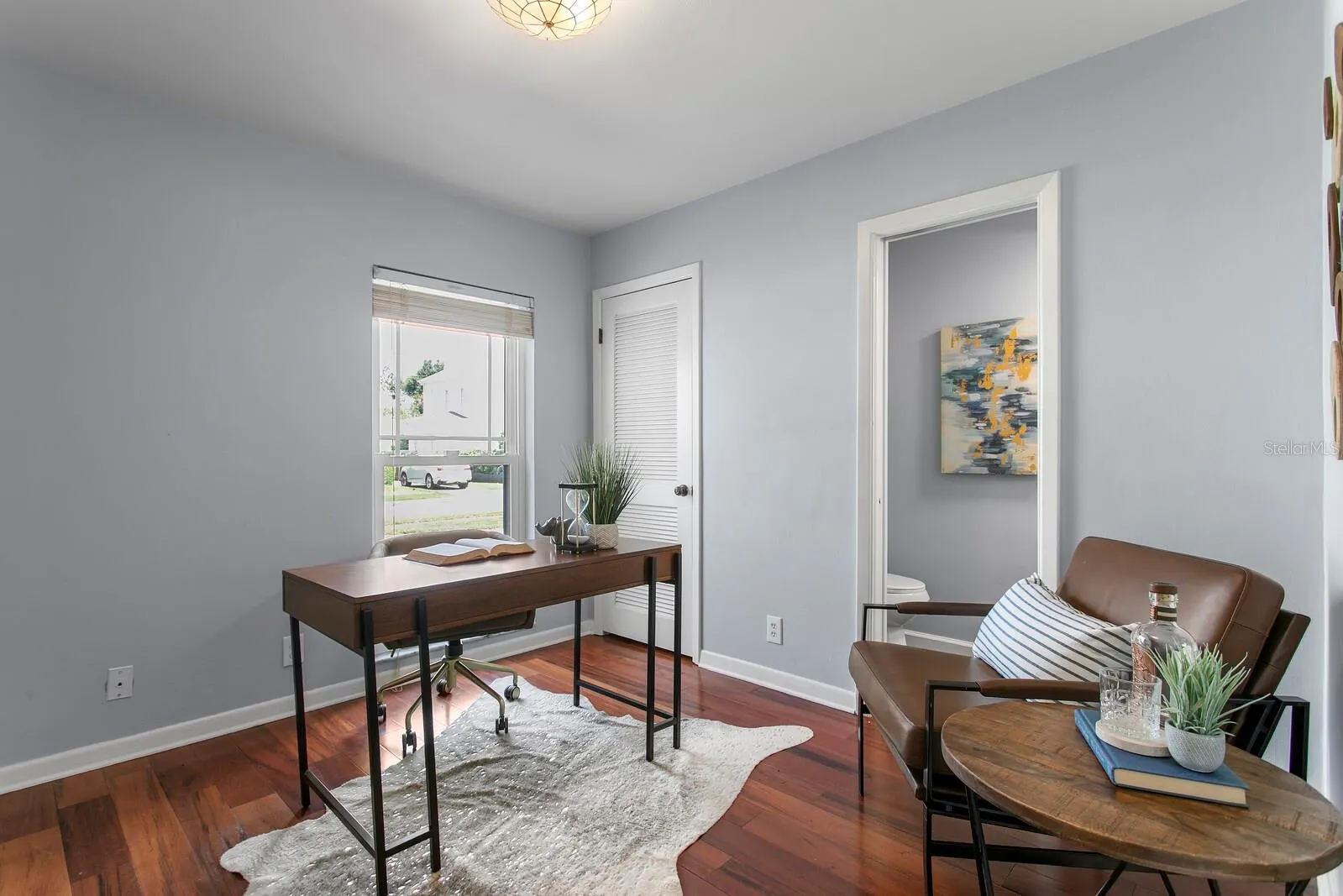 2930 W BAYSHORE CT