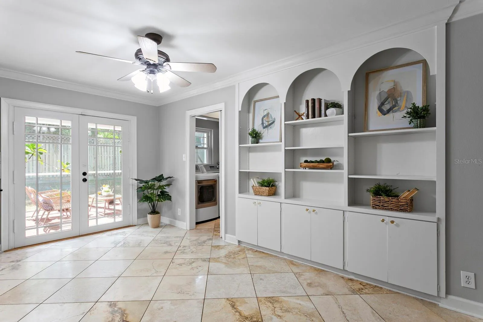 2930 W BAYSHORE CT