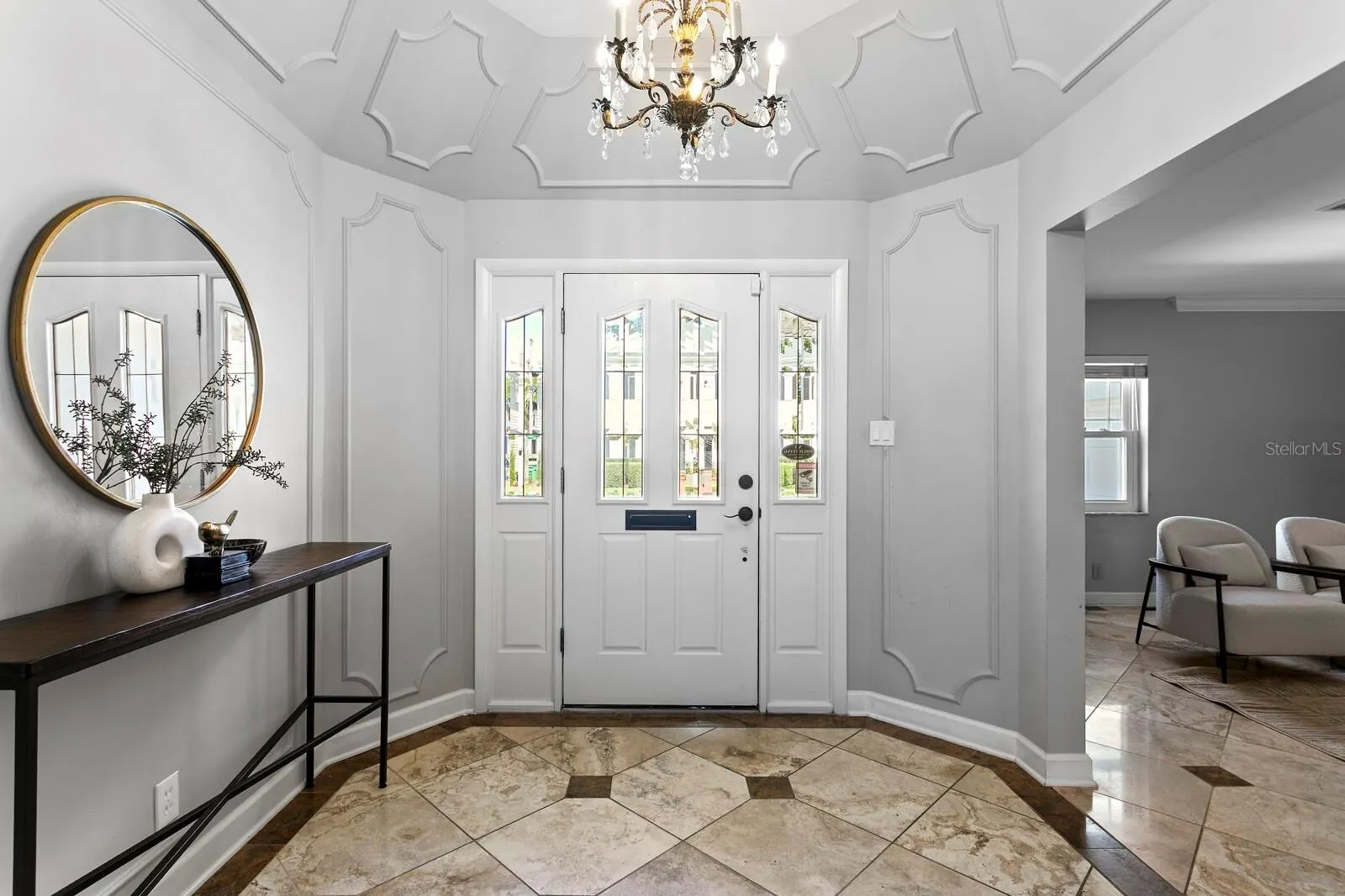 2930 W BAYSHORE CT