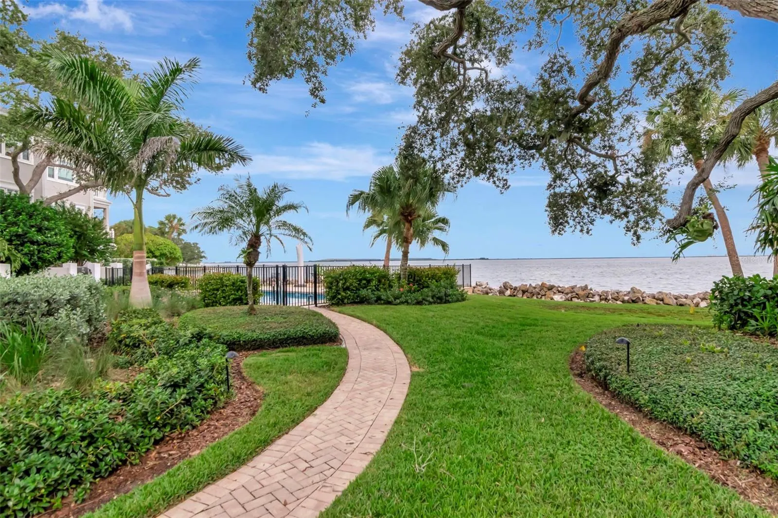 6212 BAYSHORE BLVD #G #G