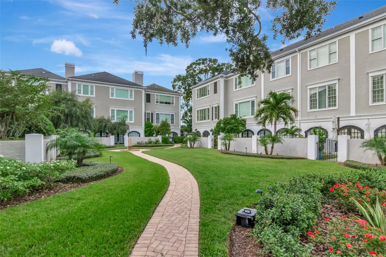 6212 BAYSHORE BLVD #G #G