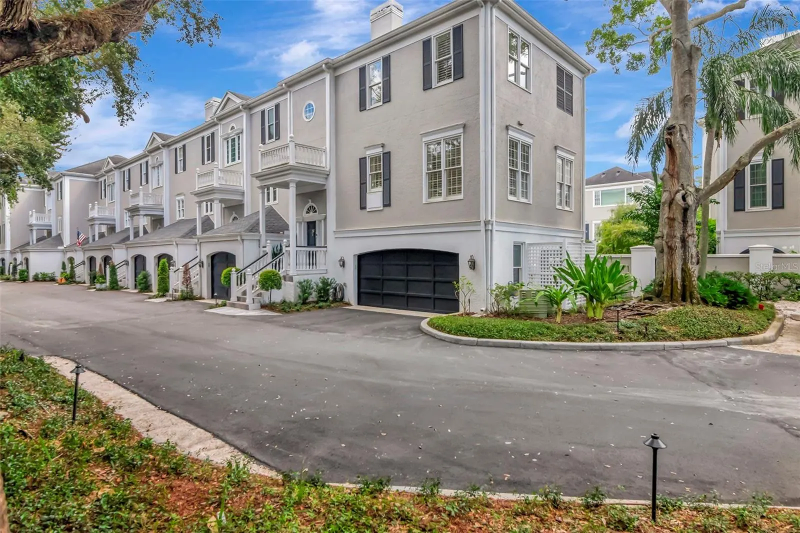 6212 BAYSHORE BLVD #G #G