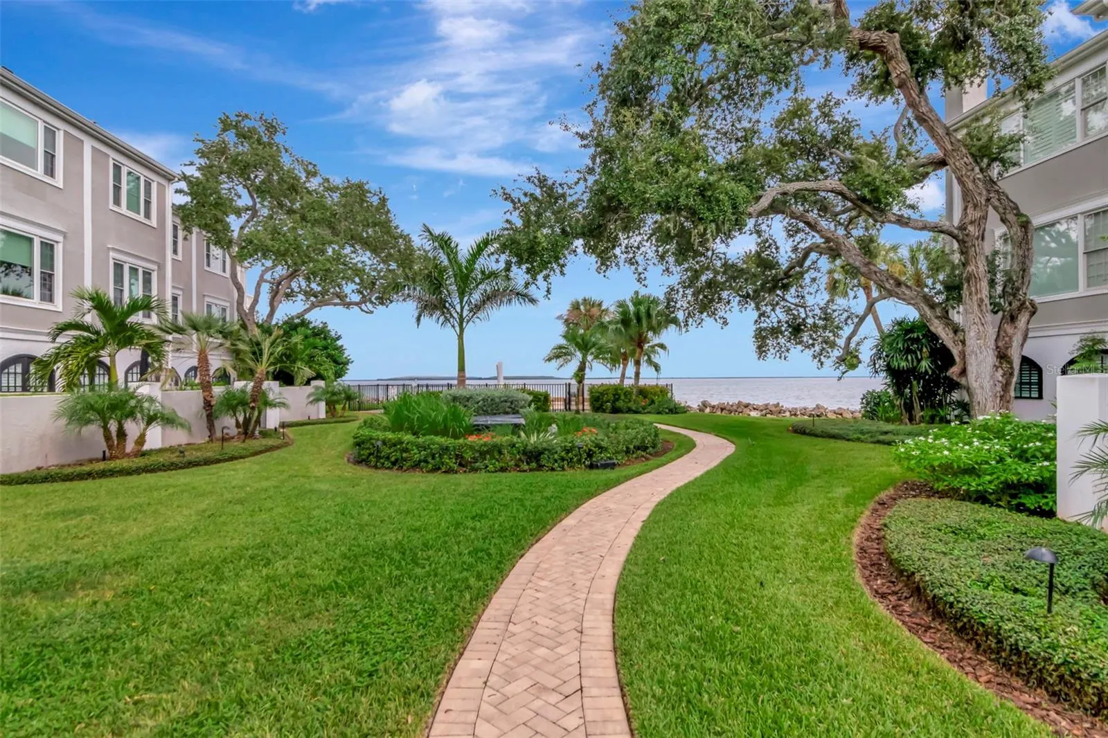 6212 BAYSHORE BLVD #G #G