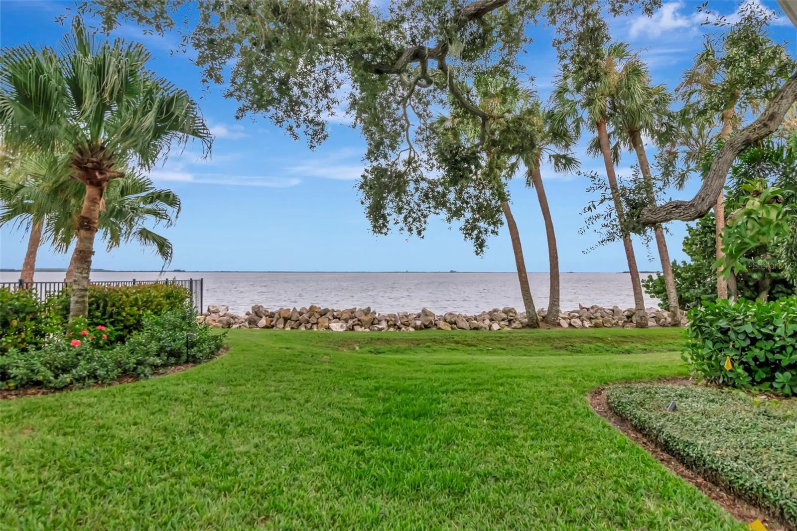 6212 BAYSHORE BLVD #G #G