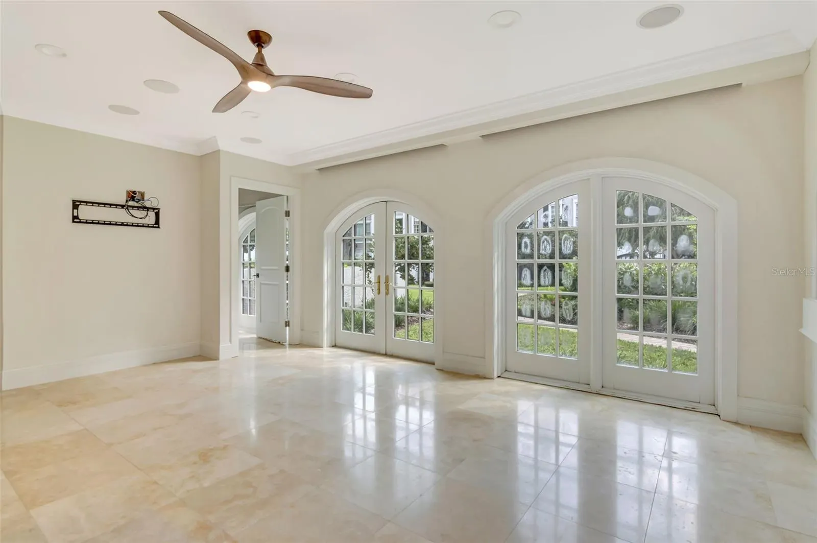 6212 BAYSHORE BLVD #G #G