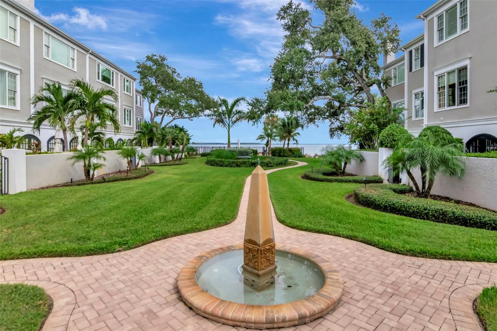 6212 BAYSHORE BLVD #G #G