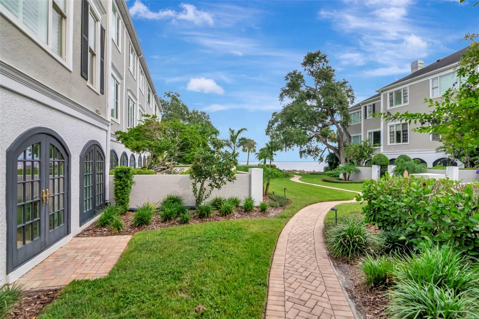 6212 BAYSHORE BLVD #G #G