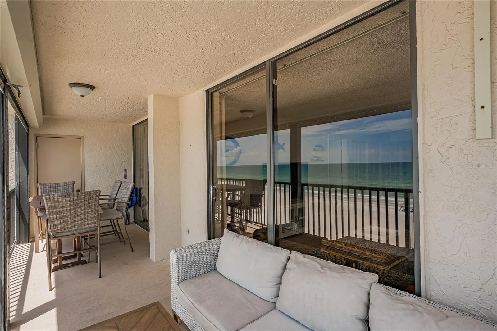 20040 GULF BLVD #501 #501
