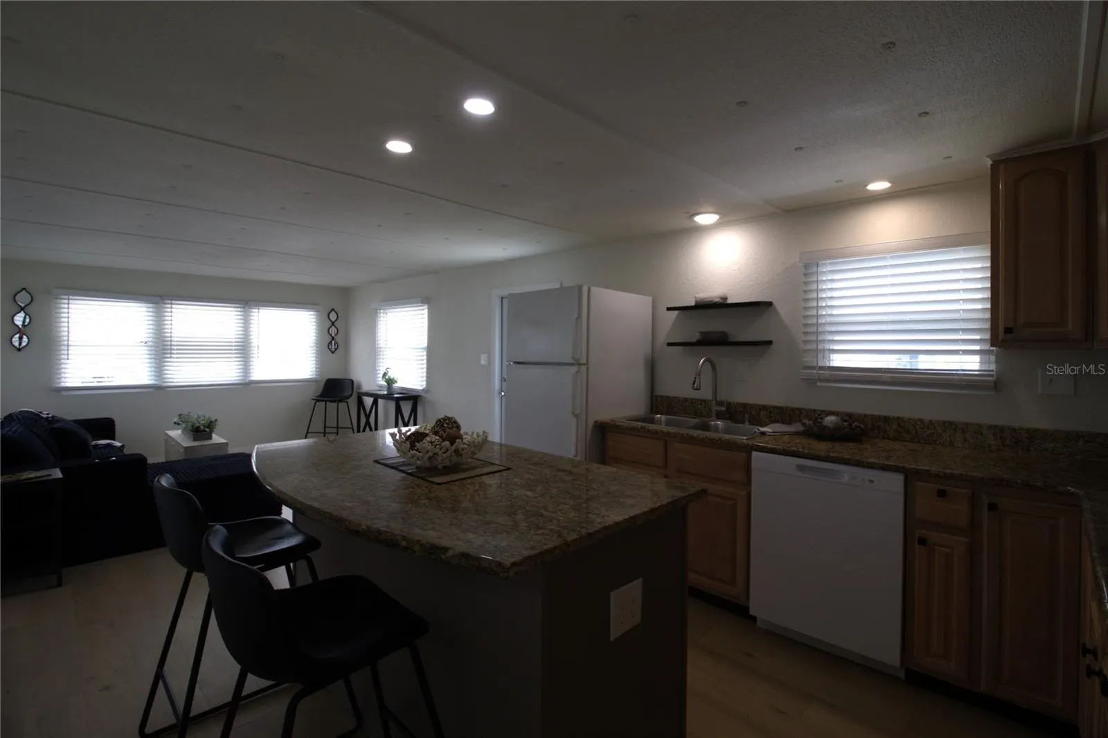 503 MOUNT PINEY AVE NE #686 #686