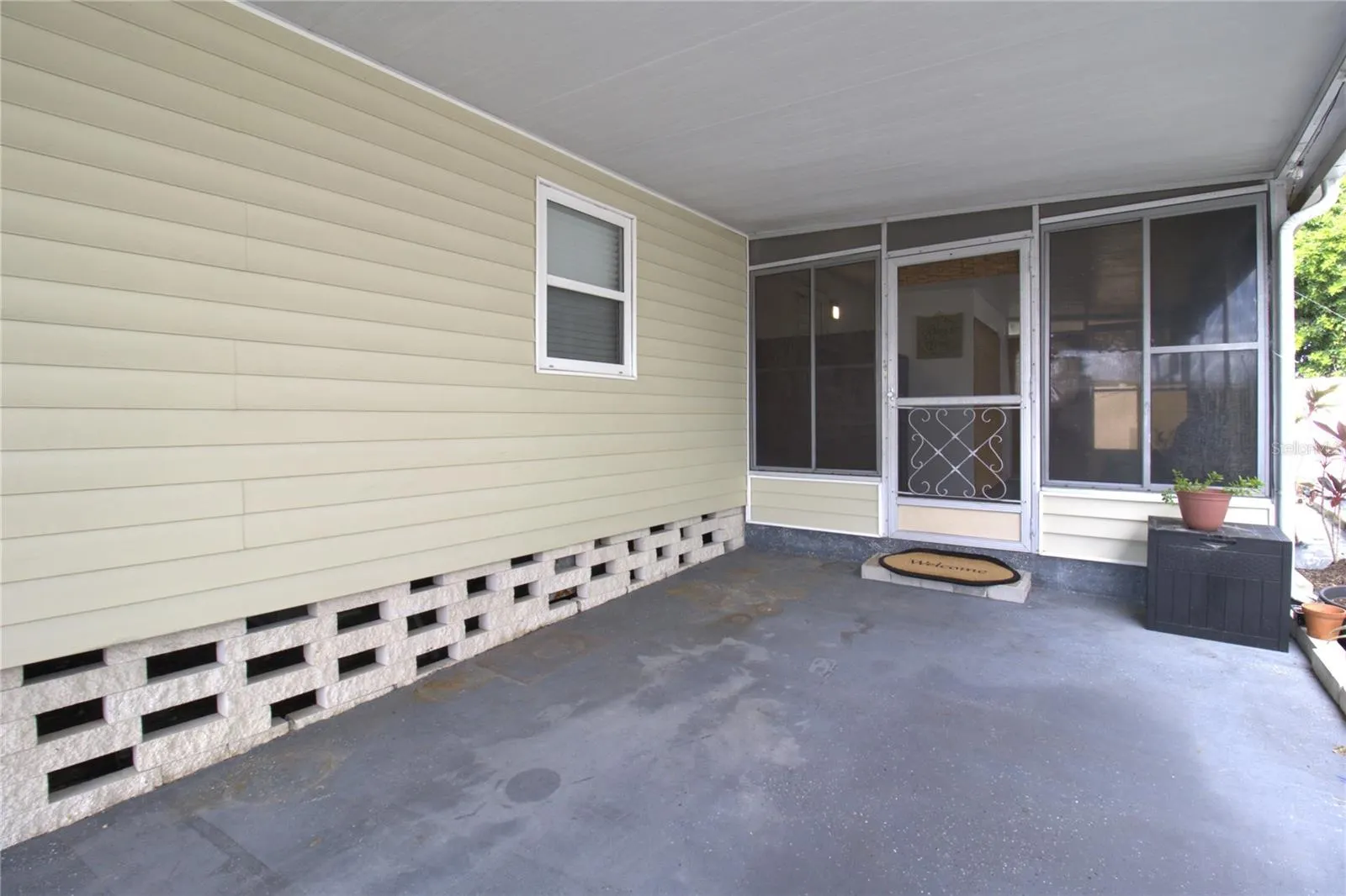 503 MOUNT PINEY AVE NE #686 #686